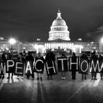 The Supreme Court docket Requires the Judicial Reforms We Champion for Anyone Else