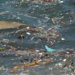New System Can Map Ocean Plastics from House