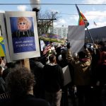 Anti-Trans Ethical Panics Endanger All Youthful Persons