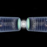 The Universe Began with a Bang, Not a Bounce, New Scientific studies Find