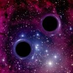 6 Gravitational-Wave Breakthroughs Researchers Are unable to Wait around to See