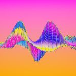 Quantum Theory’s ‘Measurement Problem’ May Be a Poison Pill for Aim Reality