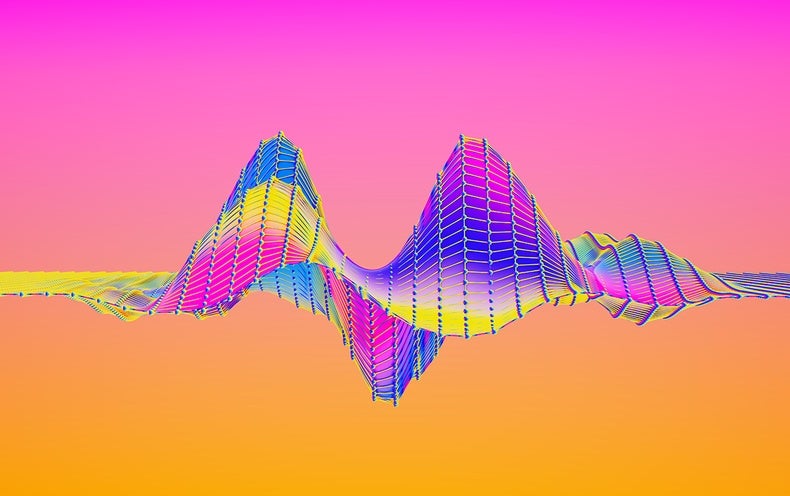 Quantum Theory’s ‘Measurement Problem’ May Be a Poison Pill for Aim Reality