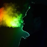 Astronomy Instrument Can Now Detect COVID in Breath