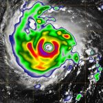 NASA Mini Satellites Will Support Keep track of Hurricanes