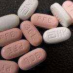 What Is Paxlovid Rebound, and How Common Is It?