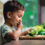 Tweaking Vegetables’ Genes Could Make Them Tastier–And You can Get to Check out Them Quickly