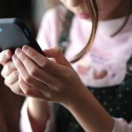 Social Media Can Damage Children. Could New Regulations Aid?