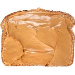 This is the Strange Physics That Tends to make Peanut Butter a Liquid