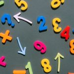 You Can Probably Beat ChatGPT at These Math Brainteasers. Here’s Why
