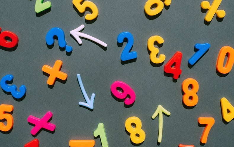 You Can Probably Beat ChatGPT at These Math Brainteasers. Here’s Why