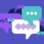 How AI Is aware Things No Just one Advised It