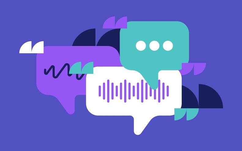How AI Is aware Things No Just one Advised It
