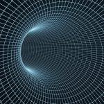 Is Time Vacation Possible? – Scientific American