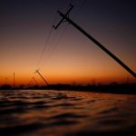 ‘SuperLab’ Will Exam U.S. Electricity Grid Against Local weather Disasters