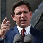 Ron DeSantis’s Anti-science Agenda is Harmful