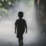 Adversity in Early Childhood Can Impair Mind Progress