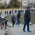 U.S. COVID Community Health and fitness Unexpected emergency Is Ending. Here’s What That Means