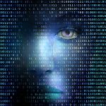Here is Why AI Could Be Exceptionally Risky–No matter whether It is Aware or Not