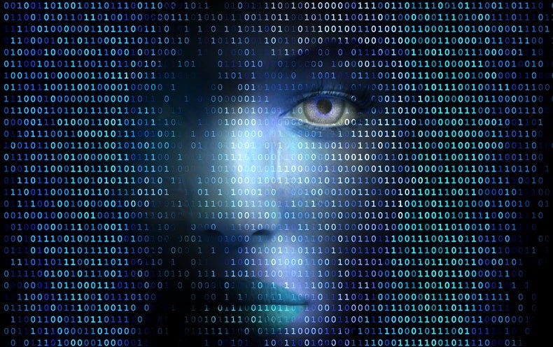 Here is Why AI Could Be Exceptionally Risky–No matter whether It is Aware or Not