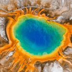 Yellowstone Supervolcano Eruptions Were Even A lot more Explosive Than We Knew