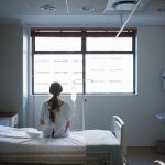 Abortion Bans Are Driving Off Medical professionals and Placing Basic Health Treatment at Possibility