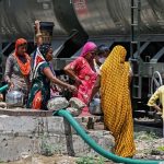 Nonetheless An additional Significant Heat Wave Was All But Not possible without Human-Brought on Warming