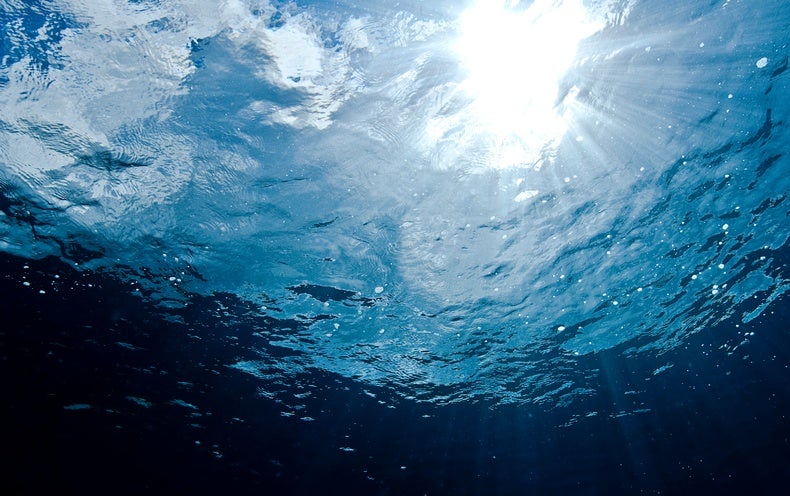 Dismantling the PFAS ‘Forever Chemicals’ Legacy [Sponsored]