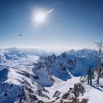 Best French Alps Snowboarding Holiday break Itinerary – In Your Pocket Travel Blog site
