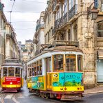 The Very best Getaway Offers for Exploring the Continent – In Your Pocket Vacation Website