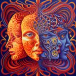 Unconditional really like, or Individuality vs the person – Dr. Claudia 6, PhD