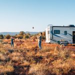 The Rewards of Traveling in Europe by RV – In Your Pocket Travel Site