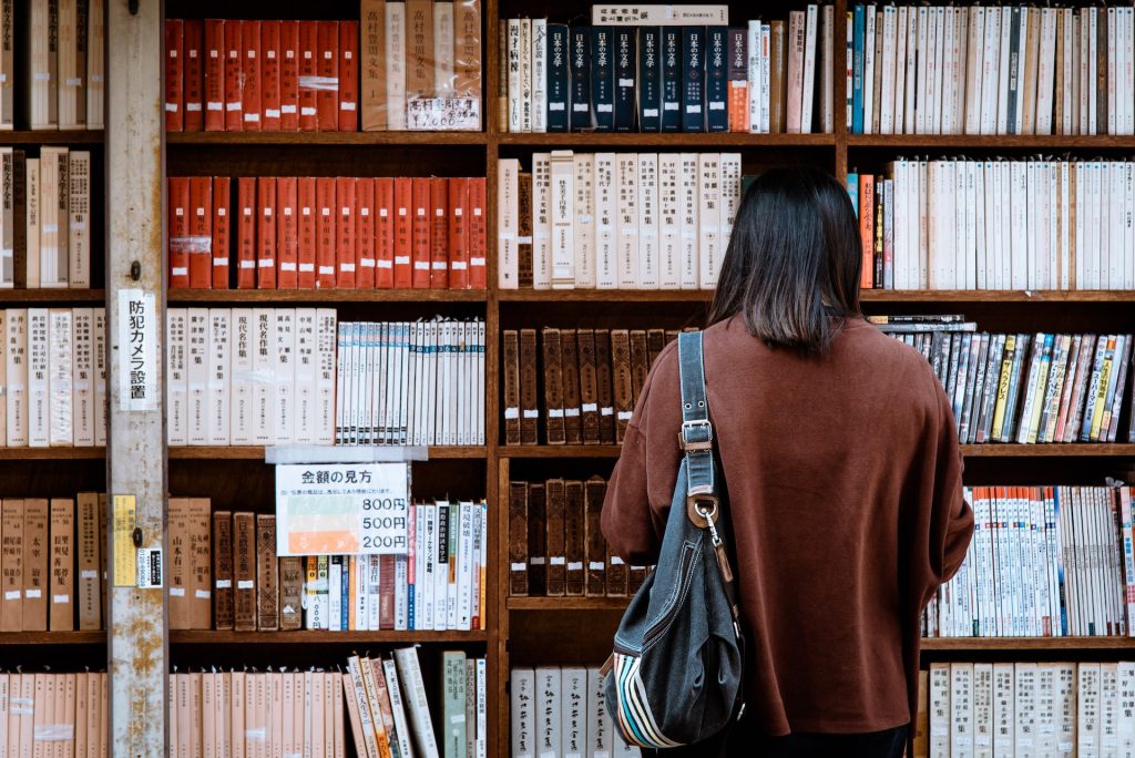 3 Steps to Consider Right before Travelling Abroad for Your Higher education Education – In Your Pocket Vacation Blog site