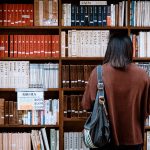 3 Steps to Consider Right before Travelling Abroad for Your Higher education Education – In Your Pocket Vacation Blog site