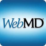 Lifetime Right after Opioids