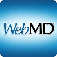 Lifetime Right after Opioids