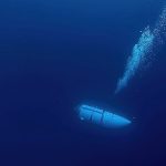 See How Crushing Pressures Raise in the Ocean’s Depths