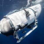 Lacking Titanic Sub: What Could Have Long gone Erroneous?
