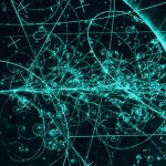 The Weirdest Particles in the Universe