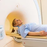 Do You Have to have A Comprehensive-Overall body MRI Scan? Almost certainly Not, Gurus Say