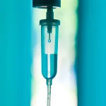 Cancer Facilities Say Drug Shortages Are Impacting Patient Care