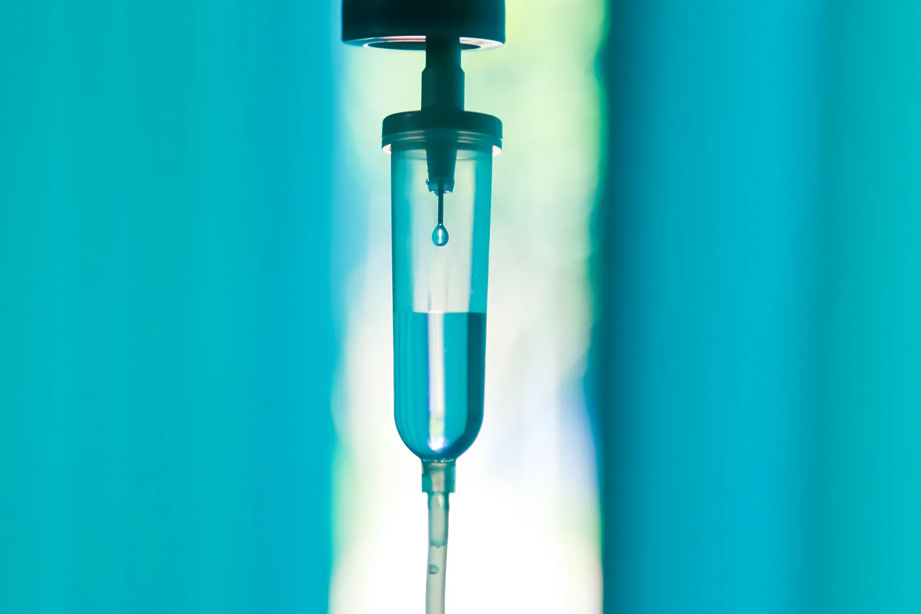 Cancer Facilities Say Drug Shortages Are Impacting Patient Care