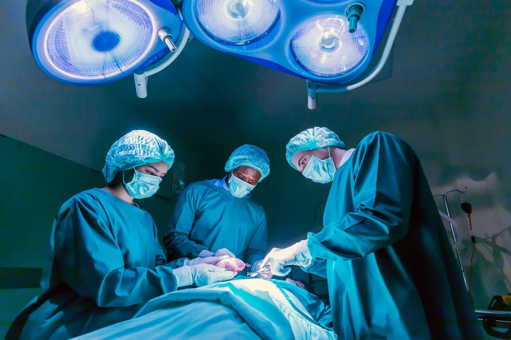 New Approach to Transplants Could Boost Offer of Donor Hearts