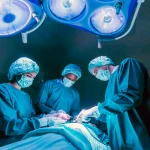 New Approach to Transplants Could Boost Offer of Donor Hearts