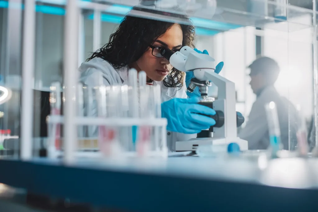 Crohn’s Illness Therapies Improving upon, Many thanks to Investigate