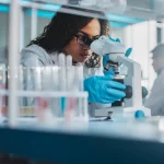 Crohn’s Illness Therapies Improving upon, Many thanks to Investigate