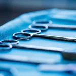 Really do not Permit Breast Cancer Subtype Information Mastectomy Choice, Medical practitioners Say