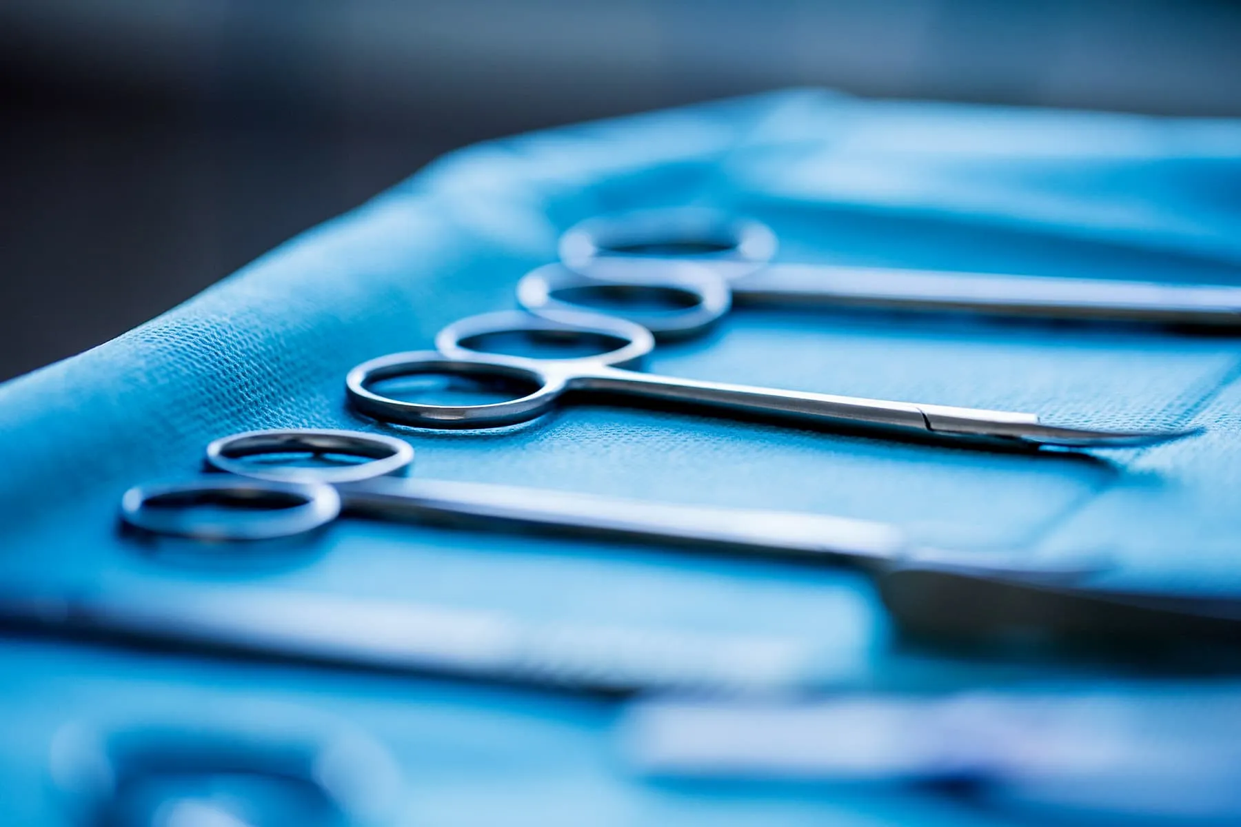 Really do not Permit Breast Cancer Subtype Information Mastectomy Choice, Medical practitioners Say