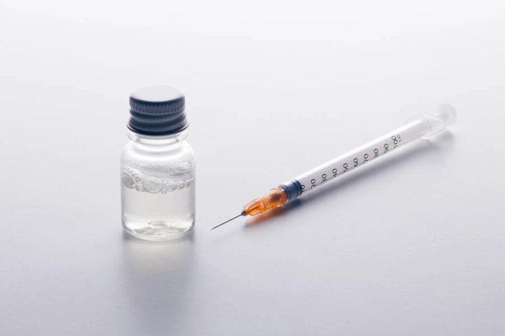 Testosterone ‘Safe’ for Most Older Males with Lower Testosterone