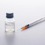 Testosterone ‘Safe’ for Most Older Males with Lower Testosterone